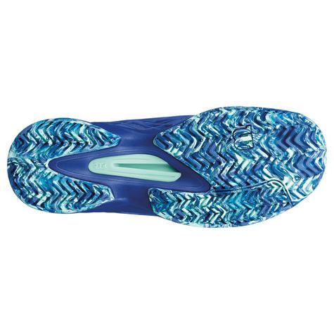 Wilson Womens Kaos Tennis Shoe - main image